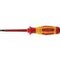 SCR.DR. FORCE VDE TX 30