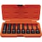 SOCKET-SET 1/2