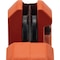PIPE CUTTER  MINI 3-16 MM 