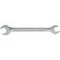 B-100 DOUB OPEN-END SPAN 17X19