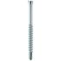 Profilbohrschrauben TX 25 5,5 x 46 Edelstahl C1
