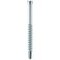 Profilbohrschrauben TX 25 5,5 x 41 Edelstahl C1