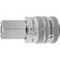 SAFETY-COUPLING G3/8