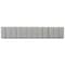 Klebegewicht SUV Stahl Typ 548 silber 120 g