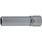 B 1392 SKET SPANN.  9LG 3/8