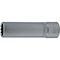 B 1493 SKET SPANN. 15LG 1/2