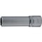 B 1493 SKET SPANN. 13LG 1/2