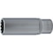 B 1493 SKET SPANN. 18LG 1/2