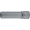 B 1392 SKET SPANN. 10LG 3/8
