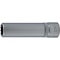 B 1392 SKET SPANN. 11LG 3/8