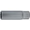 B 1493 SKET SPANN. 17LG 1/2 