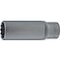 B 1493 SKET SPANN. 19LG 1/2 