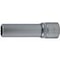 B 1493 SKET SPANN. 12LG 1/2