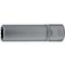 B 1493 SKET SPANN. 14LG 1/2