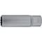 B 1493 SKET SPANN. 16LG 1/2