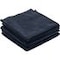 MICRO STRETCH SOFT BLACK