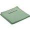 MICRO STRETCH GLASS 