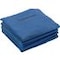 MICRO STRETCH SUPER SOFT