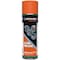 DEGREASER PRO 500ml