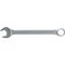 COMBINATION WRENCH B-101  K 32
