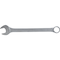 COMBINATION WRENCH B-101  L 36 