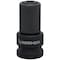 ADAPTER IP 1/2