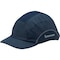 BUMP CAP PREMIUM BLUE 