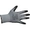 Glove FLEXUS LIGHTCUT B Sz. 9