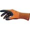 Glove FLEXUS LIGHT WAVE