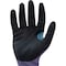 Glove FLEXUS LIGHTCUT F