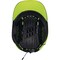 BUMP CAP PREMIUM HIVIS YELLOW