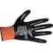 Glove FLEXUS DRY WINTER 