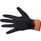 Glove FLEXUS DRY WINTER 