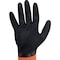 Glove FLEXUS DRY WINTER 