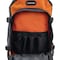 Bag 26L