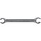 RING-SCHLUESSEL OFFE 17X19