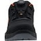 SNEAKER ROTOR S3 