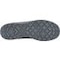 SNEAKER ROTOR S3 