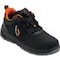 SNEAKER ROTOR S3 