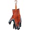 GLOVE CLIP