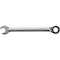 COMBINATION WRENCH STRAIGHT 13