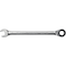 COMBINATION WRENCH STRAIGHT 10
