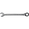 COMBINATION WRENCH STRAIGHT 12