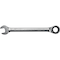 COMBINATION WRENCH STRAIGHT 14