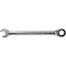 COMBINATION WRENCH STRAIGHT 11