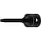 IMPACT SOCKET 1/2