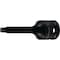 IMPACT SOCKET 1/2