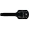 IMPACT SOCKET 1/2