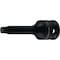 IMPACT SOCKET 1/2