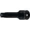 IMPACT SOCKET 1/2